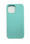   TPU      APPLE 13 PRO -    (OEM)
