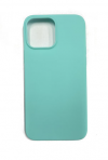 Mat Soft TPU Phone Case Cover for APPLE 13 6,1