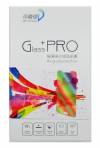 Apple iPhone 6 Plus - Προστατευτικό Οθόνης Tempered Glass +Pro 0.3 mm 9H Apple iPhone 6 Plus - Προστατευτικό Οθόνης Tempered Glass +Pro 0.3 mm 9H