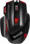 MARVO M450 Scorpion Ενσύρματο Gaming Mouse