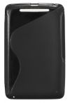 Θήκη Σιλικόνης για το Asus Google Nexus7 2012 -S-Line Μαύρη (OEM) Θήκη Σιλικόνης για το Asus Google Nexus7 2012 -S-Line Μαύρη (OEM)