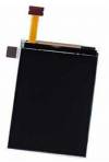 Οθόνη LCD για Nokia N82 N77 N78 N79 E66 E52 E75 6210S Οθόνη LCD για Nokia N82 N77 N78 N79 E66 E52 E75 6210S