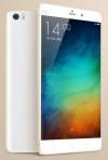 Xiaomi Mi Note Pro Octa Core 4GB RAM 64GB ROM 5.7Inch FDD-LTE version Smartphone