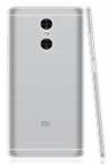 Θήκη Ultra Thin TPU GEL για Xiaomi Redmi Pro Διαφανές (OEM) Θήκη Ultra Thin TPU GEL για Xiaomi Redmi Pro Διαφανές (OEM)
