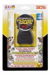 Datel Action Replay Power Saves (Nintendo 2DS / 3DS XL / 3DS) Datel Action Replay Power Saves (Nintendo 2DS / 3DS XL / 3DS)
