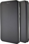 Θήκη Book Case για Xiaomi Redmi S2 - Μαύρο (ΟΕΜ) Θήκη Book Case για Xiaomi Redmi S2 - Μαύρο (ΟΕΜ)
