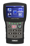 DVB T+ T2+C hd Terrestial finder prices SF-710T