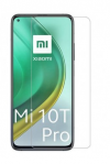 Προστατευτικό Οθόνης  Tempered Glass 9D για το Xiaomi Mi 10T / Mi 10T Pro 5G (ΟΕΜ)