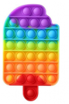 Pop It    - Bubble -    (oem)(bulk)
