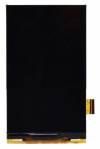 Alcatel One Touch M'Pop OT-5020D - Οθόνη Lcd (Bulk) Alcatel One Touch M'Pop OT-5020D - Οθόνη Lcd (Bulk)