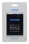  Doogee  Kissme DG580