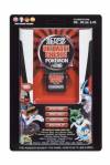Action Replay Ultimate Cheats Pokemon for DSi / DSi XL / DS Lite / DS (Περιλαμβάνει cheats για τα νέα Pokemon Black & White) Action Replay Ultimate Cheats Pokemon for DSi / DSi XL / DS Lite / DS (Περιλαμβάνει cheats για τα νέα Pokemon Black & White)
