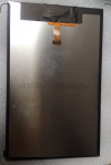 LCD για το MLS Bullet IQ8124 AL0716C-00 (OEM) LCD για το MLS Bullet IQ8124 AL0716C-00 (OEM)