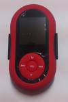 MP3/MP4 player MP4 video player -  HY1057