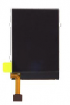 Nokia N81 N76 N75 N93i  -  LCD