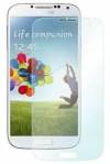 Samsung i9500 / I9505 Galaxy S4 - Προστατευτικό Οθόνης Samsung i9500 / I9505 Galaxy S4 - Προστατευτικό Οθόνης