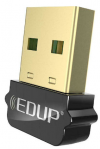 EDUP EP-AC1651 Ασύρματος USB Αντάπτορας Δικτύου 650Mbps