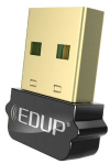 EDUP EP-AC1651 Ασύρματος USB Αντάπτορας Δικτύου 650Mbps EDUP EP-AC1651 Ασύρματος USB Αντάπτορας Δικτύου 650Mbps