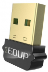 EDUP EP-AC1651  USB   650Mbps