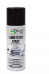 AIRCONDITION DETEGETERNT SPRAY CLEANING 400ML