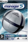 PC GAMES-CHAMPIONSHIP MANAGER 5 (MTX) PC GAMES-CHAMPIONSHIP MANAGER 5 (MTX)