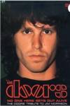 THE DOORS    - DVD
