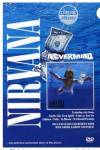 NIRVANA NEVERMIND     - DVD