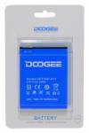 Μπαταρία Doogee για Valencia 2 Y100 / Pro Μπαταρία Doogee για Valencia 2 Y100 / Pro