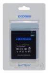 Μπαταρία Doogee για Valencia DG800 Μπαταρία Doogee για Valencia DG800