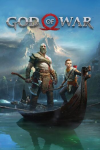 God of War (PC) Steam Key EUROPE  2740