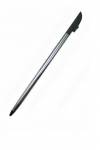 Stylus Stift HTC Touch HD /Blackstone /HTC T8282