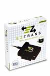 EZTrans Transfer Cable for XBOX 360 slim