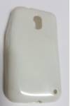Nokia Lumia 620 Θήκη TPU Gel - Λευκη OEM Nokia Lumia 620 Θήκη TPU Gel - Λευκη OEM