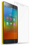 Lenovo K3 Note (K50) / (A7000) - Screen Protector Tempered Glass 0.33mm 2.5D (OEM)