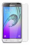 Samsung Galaxy J3 J300F / J3 (2016) J310F - Προστατευτικό Οθόνης Tempered Glass 0.3 mm 9H (OEM)