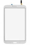 Samsung Galaxy Tab 3 8 WiFi Version T310 Οθόνη Αφής Digitizer in White Samsung Galaxy Tab 3 8 WiFi Version T310 Οθόνη Αφής Digitizer in White