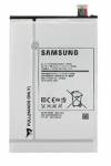 Genuine Samsung Galaxy Tab S 8.4 SM-T700 T701 T705 EB-BT705FBE 4900mAh Battery (Bulk)