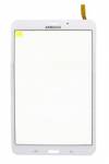 Samsung Galaxy Tab 4 8.0 LTE Version SM-T335,3G Version SM-T331 Digitizer in White