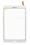 Samsung Galaxy Tab 4 8 LTE Version SM-T335,3G Version SM-T331 Digitizer in White Samsung Galaxy Tab 4 8 LTE Version SM-T335,3G Version SM-T331 Digitizer in White