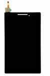 Οθόνη Αφής και LCD για Lenovo Tab 2 A7-10 A7-10F A7-20 A7-20F Μαύρο (OEM) (BULK) Οθόνη Αφής και LCD για Lenovo Tab 2 A7-10 A7-10F A7-20 A7-20F Μαύρο (OEM) (BULK)
