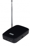 DVB-T405 Wireless TV Transmitter for Android and Apple