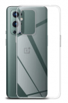 OnePlus  8T -  TPU     ()
