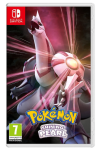 Pokemon Shining Pearl (Nintendo Switch) (MTX)