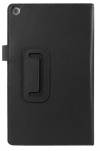 Δερμάτινη Θήκη για το Asus Zenpad 8.0 (Z380KL / Z380C) Μαύρη (OEM) Δερμάτινη Θήκη για το Asus Zenpad 8.0 (Z380KL / Z380C) Μαύρη (OEM)