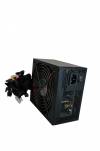 Force 750w 12cm Fan -PSU-FORCE-750