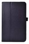 Δερμάτινη Θήκη για το Asus Memo Pad 8 (ME181C) Μαύρη (ΟΕΜ) Δερμάτινη Θήκη για το Asus Memo Pad 8 (ME181C) Μαύρη (ΟΕΜ)