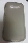 Θήκη TPU GEL για Alcatel One Touch Pop C5 (OT-5036D) Γκρι OEM Θήκη TPU GEL για Alcatel One Touch Pop C5 (OT-5036D) Γκρι OEM
