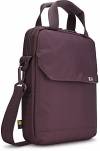 Case Logic Προστατευτική Τσάντα για iPad/Tablets 10" Μωβ MLA110P Case Logic Προστατευτική Τσάντα για iPad/Tablets 10" Μωβ MLA110P