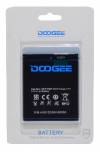 Doogee Voyager2 DG310 Battery