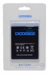 Μπαταρία Doogee για Voyager2 DG310 Μπαταρία Doogee για Voyager2 DG310